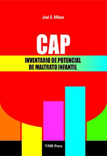 CAP. INVENTARIO DE POTENCIAL DE MALTRATO INFA