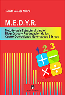 M.E.D.Y.R. METODOLOGIA ESTRUCTURAL DIAGNOSTIC