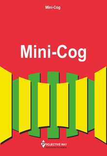 MINI-COG (E/C)